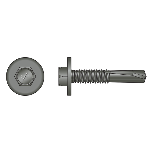 sol-material-handling-Strong-Drive-XL-LARGE-HEAD-METAL-Screw.png