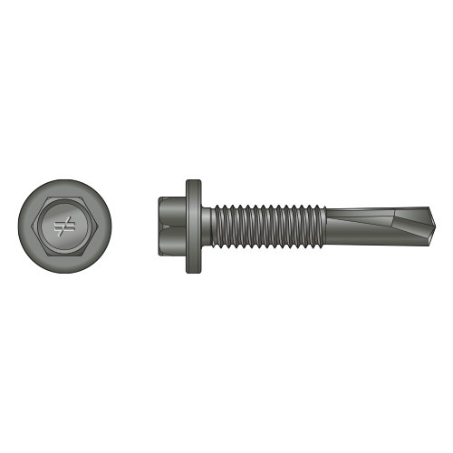 sol-material-handling-Strong-Drive-XM-MEDIUM-HEAD METAL-Screw.png