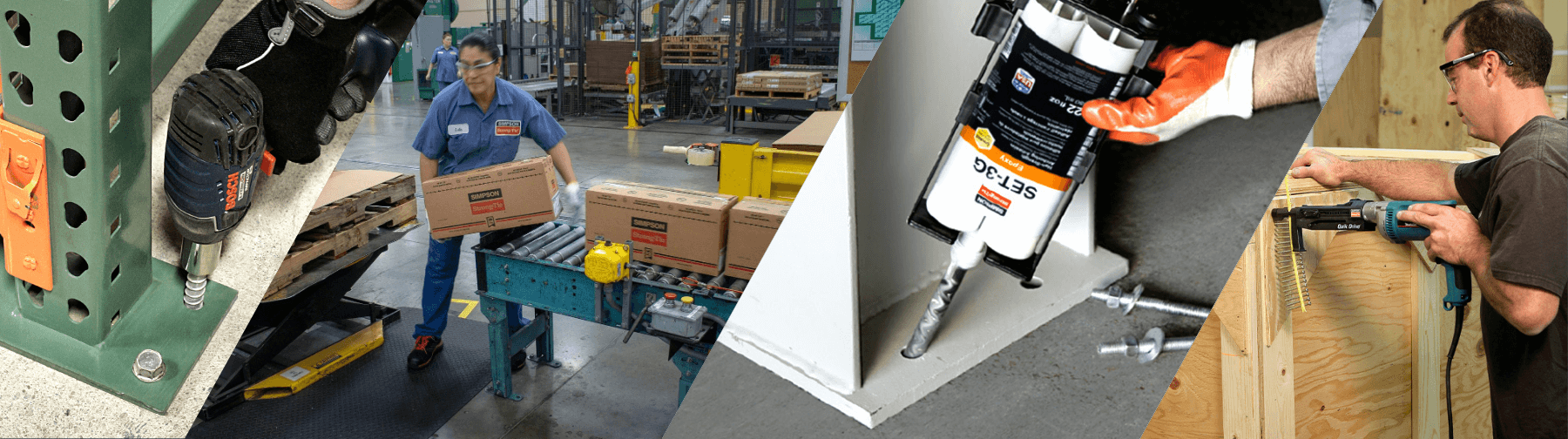 sol-mfgcomponents-hero.png