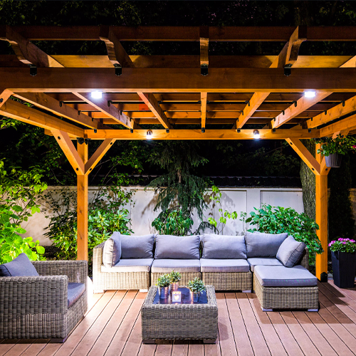 sol-outdoorliving-redesign-deck-pergola-fence-software3.png