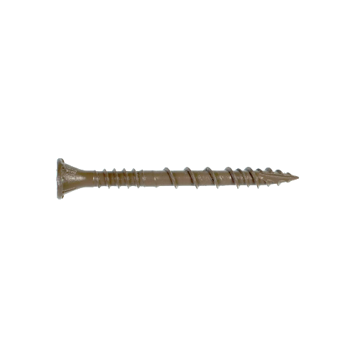 sol-pallet-crate-deckdrive-dsv-wood-screw.png