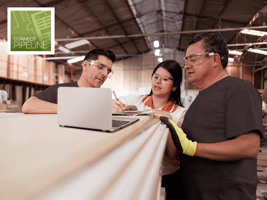 sol-software-builders-pipeline-revit3.png