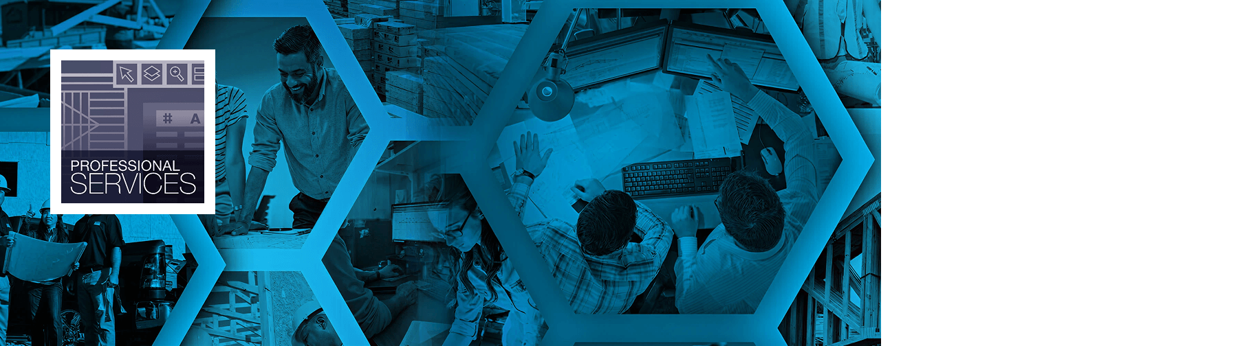 sol-software-professional-services-hero-2.png