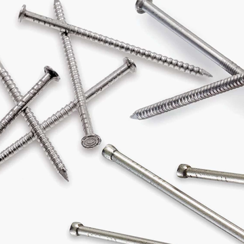 sol-stainlesssteel-fasteners-hand-drive-nails.png