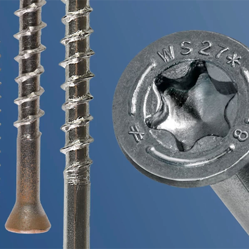 sol-stainlesssteel-fasteners-Hand-Drive Screws-Hand-Drive-Screws.png