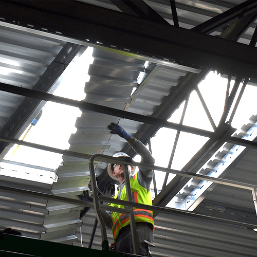 sol-steelconstruction-quickframes-applications.png