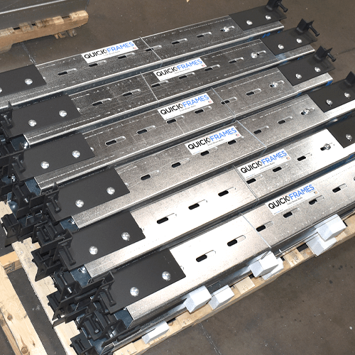 sol-steelconstruction-quickframes-industries.png