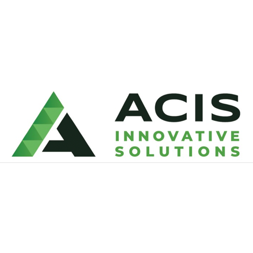 ACIS Innovative Solutions logo