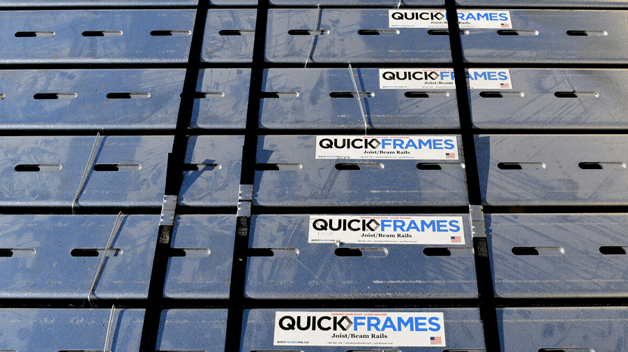 sol-steelconstruction-quickframes-ready-to-get-started.png