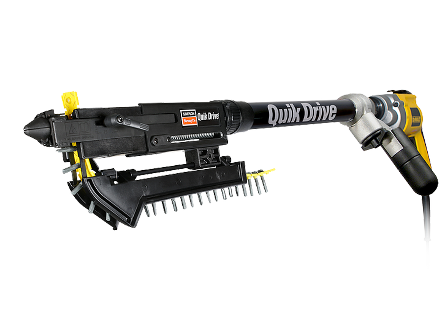 sol-steeldeck-Quik-Drive-BSD200G2-1.png