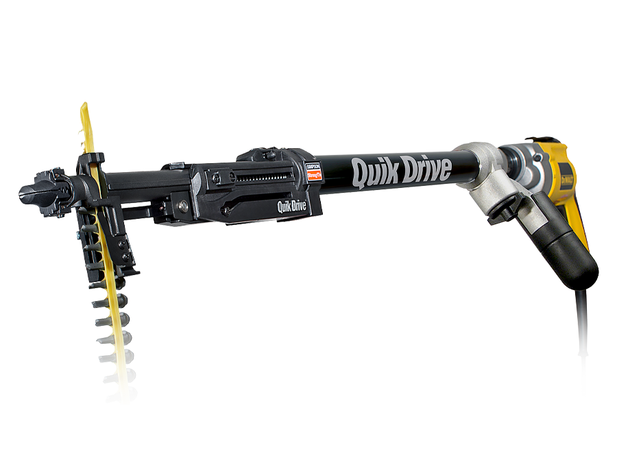 sol-steeldeck-Quik-Drive-PROSDX150.png