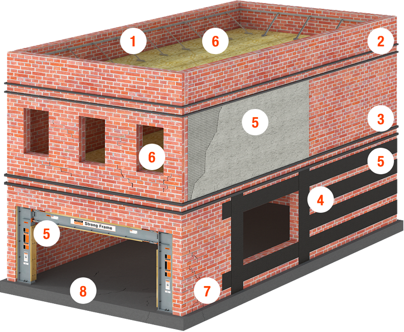 sol-urm-parapetbracingapplication-urm-building-alt.png